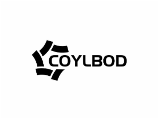 COYLBOD logo