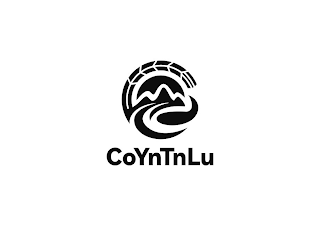 COYNTNLU logo