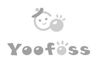 CO YOOFOSS logo