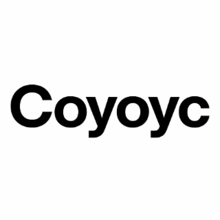COYOYC logo