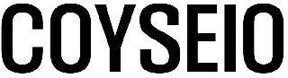 COYSEIO logo