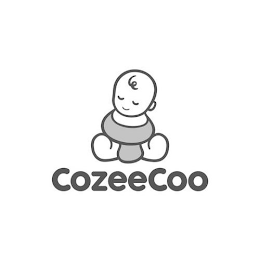 COZEECOO logo