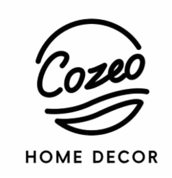 COZEO HOME DECOR logo