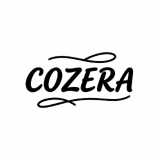 COZERA logo