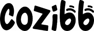 COZIBB logo