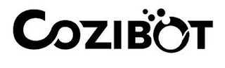 COZIBOT logo