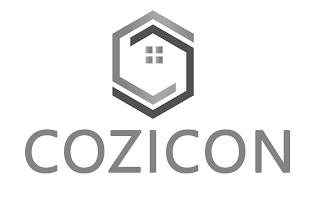 COZICON logo