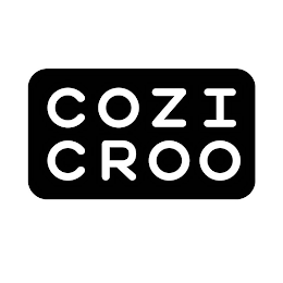 COZICROO logo