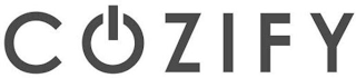 COZIFY logo