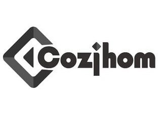 COZIHOM logo
