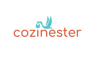 COZINESTER logo