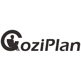 COZIPLAN logo