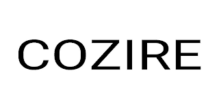 COZIRE logo