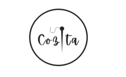 COZITA logo
