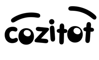COZITOT logo