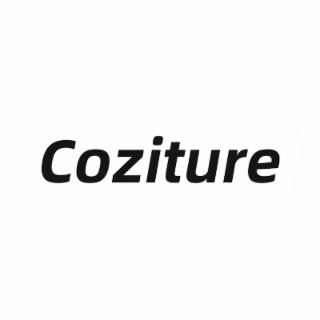 COZITURE logo