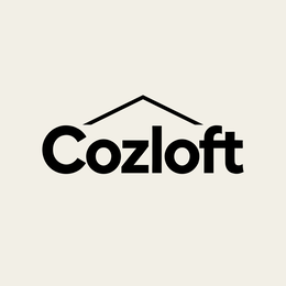 COZLOFT logo
