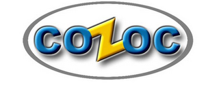 COZOC logo