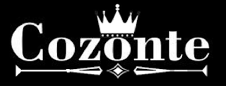 COZONTE logo