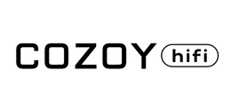 COZOYHIFI logo