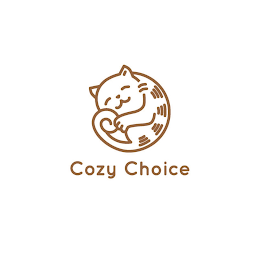 COZY CHOICE logo