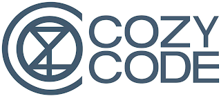 COZY CODE