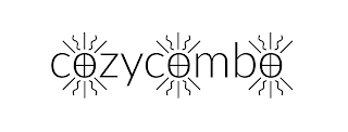 COZY COMBO logo