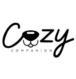COZY COMPANION logo