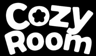 COZY ROOM logo