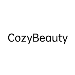 COZYBEAUTY logo