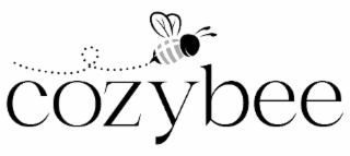 COZYBEE logo
