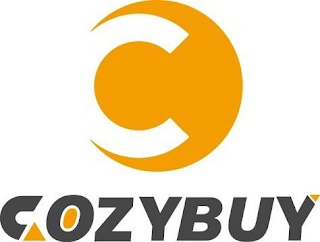 COZYBUY logo