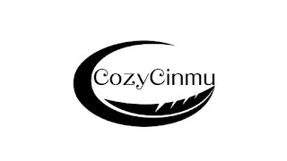 COZYCINMU logo
