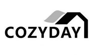 COZYDAY logo