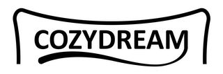COZYDREAM logo