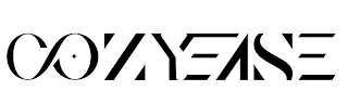 COZYEASE logo