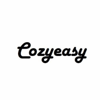 COZYEASY logo