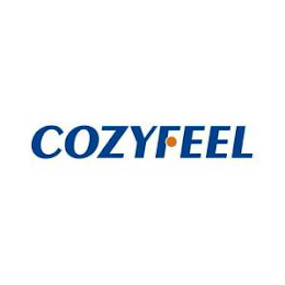 COZYFEEL logo