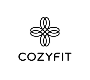 COZYFIT logo