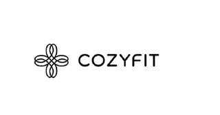 COZYFIT logo
