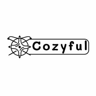 COZYFUL logo