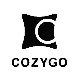 COZYGO logo