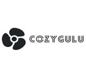 COZYGULU logo