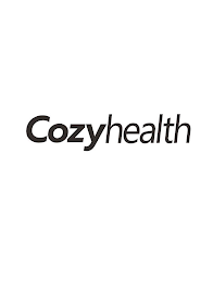 COZYHEALTH logo