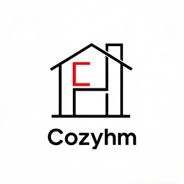 COZYHM logo