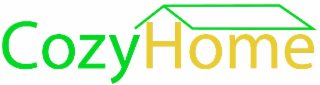 COZYHOME logo