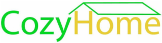 COZYHOME logo