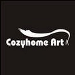 COZYHOME ART logo