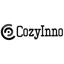 COZYINNO logo