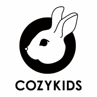 COZYKIDS logo